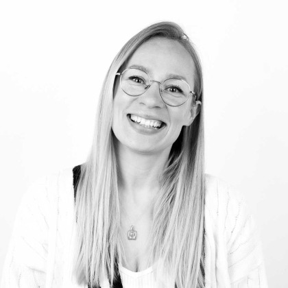 Ieva Jonušaitė - Čiučiulkienė